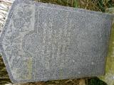 image of grave number 778176